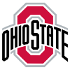 Ohio State